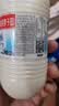 李子园成毅同款甜牛奶饮品低脂低糖原味 225ml*20瓶整箱早餐下午茶 实拍图