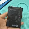 诺希 适用于华为Mate30手机电池【自主安装】通用Nova6 5G版/V30/荣耀Play4Pro/Nova6Pro内置电池 实拍图