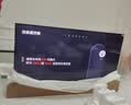 创维电视 A4F Pro 75英寸双层低反Mini LED 144Hz 一级能效平板电视机 国家补贴 75A4FPro智能家电 实拍图