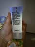 露得清（Neutrogena）轻透防晒霜SPF50+高倍防晒隔离防水防汗户外便携送女士护肤品礼物 实拍图