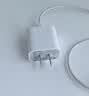 Apple/苹果 原装正品20W type-c充电器 苹果usb-c充电器手机快充头 旗舰店苹果iPhone 18 Pro Max充电器 实拍图