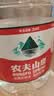 农夫山泉  饮用水 饮用天然水3L*6桶 整箱 桶装水 实拍图