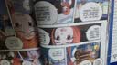 大中华寻宝记系列27·海南寻宝记 儿童中国地理科普知识百科漫画书6-14岁儿童科普人文地理科普漫画小学生课外阅读一升二暑假衔接小升初儿童礼物京东自营正版 实拍图