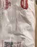 好奇（Huggies）铂金装小桃裤成长裤XL96片(12-17kg)加大号尿不湿【散热口碑王】 实拍图