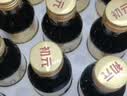 初元江中复合肽营养品术后恢复放化疗免疫力中秋礼盒送长辈100ml*15瓶 实拍图