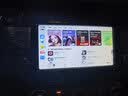 君用适用华为HiCar盒子M3 Pro适配奥迪奔驰大众CarPlay车机【USB款】 实拍图