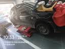 玲珑轮胎汽车轮胎175/70R14 84T XL 玲珑臻选 HD 适配桑塔纳/捷达 实拍图