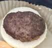 大希地原切牛排眼肉熟成整条厚切牛肉速冻1.7kg（净重3.4斤）【真原切】 实拍图