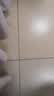 维达（Vinda）厨房湿巾 悬挂式50片*3包 超大加厚 厨房纸去油污 厨房用纸 实拍图