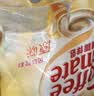雀巢（Nestle）咖啡奶茶伴侣 原味10ml*50粒 奶精球 0反式脂肪酸 实拍图