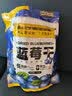 三只松鼠每日蓝莓干500g 蜜饯果干酸甜休闲零食下午茶孕妇儿童健康零食 实拍图