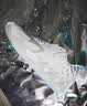 彪马（PUMA）拉梅洛·鲍尔联合设计实战篮球鞋MB.01男子运动鞋 376941 白-银色-04 42.5 实拍图