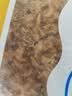 良时海南极去头磷虾仁 净重500g 磷虾米海鲜干货 源头直发 中秋家宴煲汤 实拍图