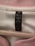adidas 2026江苏省城市足球联赛苏超无锡队速干短袖球衣阿迪达斯   主场助威服   L 实拍图
