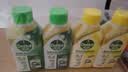 滴露（Dettol）洗衣机清洁除菌液洗衣机杀菌去污消毒清洗剂金装混合香型250ml*4 实拍图