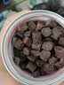 麦富迪狗狗零食 joy牛肉粒540g中小型犬磨牙棒训练奖励解馋宠物零食 实拍图