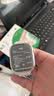 索爱T7金色智能电话手表GPS可插5G卡全网通蜂窝版初高中学生旋转摄像心率血氧拍照防水NFC成人男女礼物 实拍图