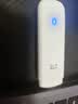 中兴（ZTE）F32随身wifi6免插卡无线上网卡支持5G/4G设备全网通路由器无限随行wi-fi车载宿舍户外流量卡托2026 实拍图