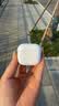 VIKM【顶配新款丨降噪Air第4代】蓝牙耳机无线适配苹果2026最新款iPhone17ios16/15半入耳式华强北耳机 实拍图