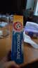 艾禾美（ARM&HAMMER）美国进口小苏打牙膏口腔护理清新口气有效清洁焕白卓效低泡牙膏 健齿倍洁170g*2支【深层清洁】 实拍图