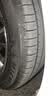 米其林（MICHELIN）汽车轮胎 215/55R17 94V 耐越 ENERGY MILE 适配秦PLUS/探歌/缤智 实拍图