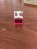参天眼药水 玫瑰Beauteye滴眼液12ml 缓解疲劳熬夜玩手机用眼过度 去红血丝眼干眼涩视力模糊 日本原装进口 实拍图