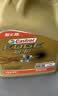 嘉实多（Castrol）极护智E版单次小保养卡 0W-20 C5 6L 含机油+机滤+工时 汽车保养 实拍图