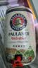 保拉纳（Paulaner）柏龙 酵母型小麦白啤 5L*1桶 德国啤酒 京东自营 球赛必备 实拍图
