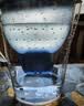 碧然德（BRITA） 过滤净水器 家用滤水壶 净水壶 海洋系列 3.5L蓝色 一壶6芯装 环保加固包装 实拍图