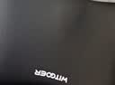 智国者汽车腰靠腰垫腰部开车用护腰靠垫腰枕托主驾驶座椅久坐办公室透气 实拍图