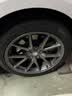 玲珑轮胎汽车轮胎235/45R18 98W XL 玲珑臻选UD 凯美瑞/比亚迪秦/特斯拉 实拍图