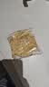 五谷道場红烧牛肉面100g*5袋 +兰州牛肉115g*5袋 实拍图