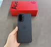 一加 Turbo 6 12GB+256GB 追光银 oppo 9000mAh冰川电池 165Hz高刷东方屏 智能手机【京补合约套装】 实拍图
