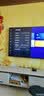 TCL电视 65T5M Plus 65英寸 QD-Mini LED控光 360Hz超高刷 QLED量子点 安桥音响 WiFi6 T5M Pro同款 实拍图