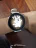 OPPO Watch X3 Mini 星光银蓝牙版 【国家补贴】oppo手表智能手表 男女运动手表身心状态评估 京东自营 实拍图