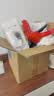 立邦 美缝剂瓷砖美缝剂十大品牌 地砖美缝胶勾缝填缝剂工具 套装 实拍图