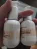 纽西之谜润色遮瑕隔离霜妆前乳保湿水润素颜霜自然1号色45ml*2瓶 实拍图