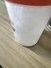 蒙牛新养道无乳糖低脂牛奶250ml*15盒 乳糖不耐空腹喝 实拍图
