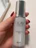 玉兰油（OLAY）全新水光小白瓶50ml美白精华液抗糖提亮护肤品中秋节礼物女友孙千 实拍图