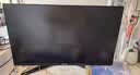 华硕战杀27 VG27AQML5F 27英寸显示器2K 320Hz显示器FastIPS 原生300Hz G-sync无撕裂0.3ms响应HDR400 实拍图