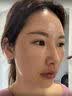 维特丝氨基酸洗面奶美白淡斑提亮肤色男女士深层清洁祛痘黑头控油洁面乳 【告别黄黑皮】美白洁面乳300ml 实拍图