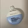 EVER EDEN夏日儿童防晒霜清润物理养肤婴儿防晒SPF30 PRO 60g适用6个月 实拍图