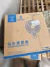 钻石牌壁扇壁挂风扇挂壁式电风扇家用遥控墙壁摇头挂扇挂式工业电扇大风力宿舍餐厅FB-45-2 实拍图