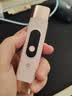 京东京造慕斯neo私处专研剃毛器脱毛仪私处美容仪电动刮毛刀刮毛器 女士专用阴部腋毛手毛腿毛礼物送女友 实拍图