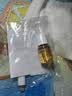 HABA焕白美容油4ml 试用装 实拍图