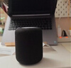 纽曼（Newmine） K228蓝牙音箱便携式小型音响低音炮高音质家用客厅迷你大音量收款插TF卡户外播放器礼物 实拍图