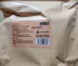 半山农甜菊叶250g 正宗甜叶菊天然代糖 干甜叶菊叶干不加糖泡水喝养生茶 实拍图