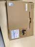 联想笔记本电脑小新Air14超薄本 酷睿Ultra5-226V 16G 512G 2.5K 120Hz轻薄办公本 深空 学生 国家补贴 实拍图