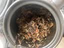 小熊（Bear）煎药壶 中药锅 中药煎药壶 熬药壶全自动 熬药电砂锅 4L大容量JYH-S40D1 二煎 实拍图