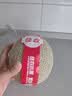 佳农网纹蜜瓜【牛三品种】 2粒装 净重5-7斤 单果2斤起  源头直发 实拍图